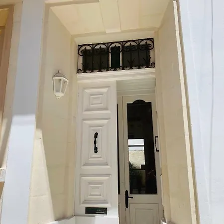 Casa Leon Séjour chez l'habitant *