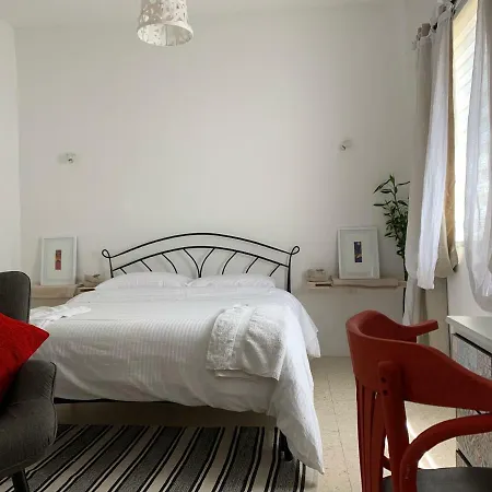 Casa Leon * Sliema