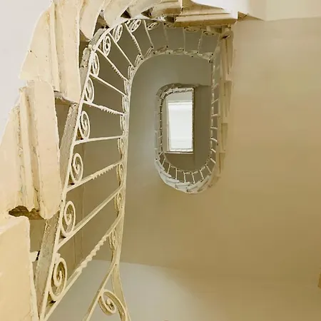 Casa Leon Sliema