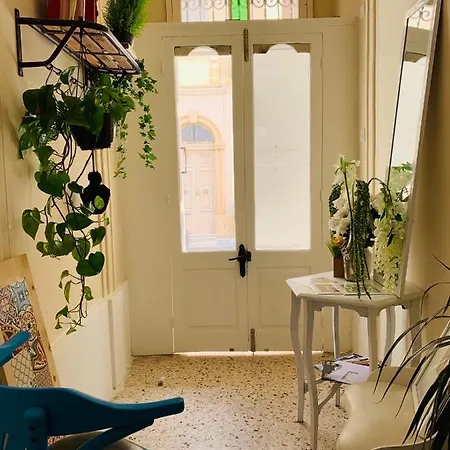 Casa Leon *