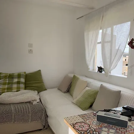 Privatunterkunft Casa Leon Sliema