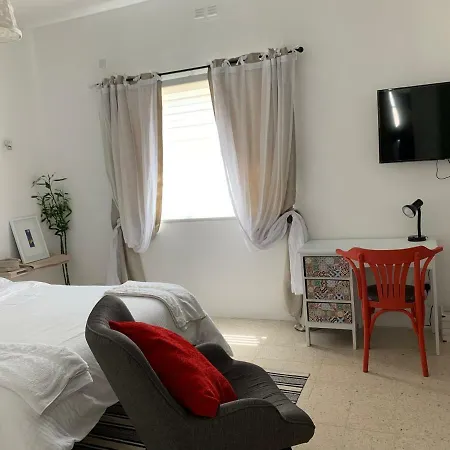 Privatunterkunft Casa Leon Sliema